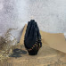 Vapehub-Image