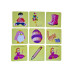 Vapehub-Image