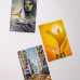 Vapehub-Image