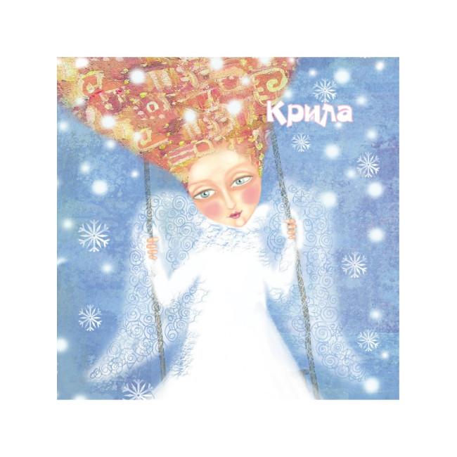 Метафорические карты - Волшебный миг, Анна Верес (Украинская версия) Метафорические карты - Волшебный миг, Анна Верес (Украинская версия)