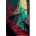 Vapehub-Image