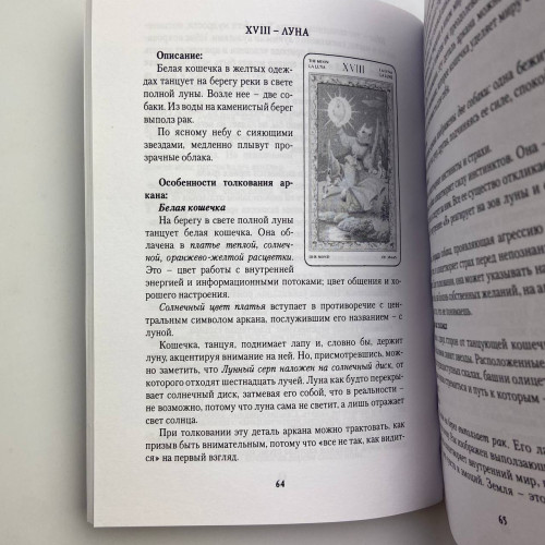 Книга - Игры белых кошек. Путь познания себя (Юлия Юсупова)