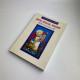 Книга - Игры белых кошек. Путь познания себя (Юлия Юсупова)