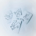 Vapehub-Image