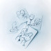 Vapehub-Image