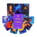 Vapehub-Image