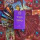Карты Таро - Темный Особняк, The Dark Mansion Tarot (Украинская версия)