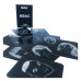 Vapehub-Image