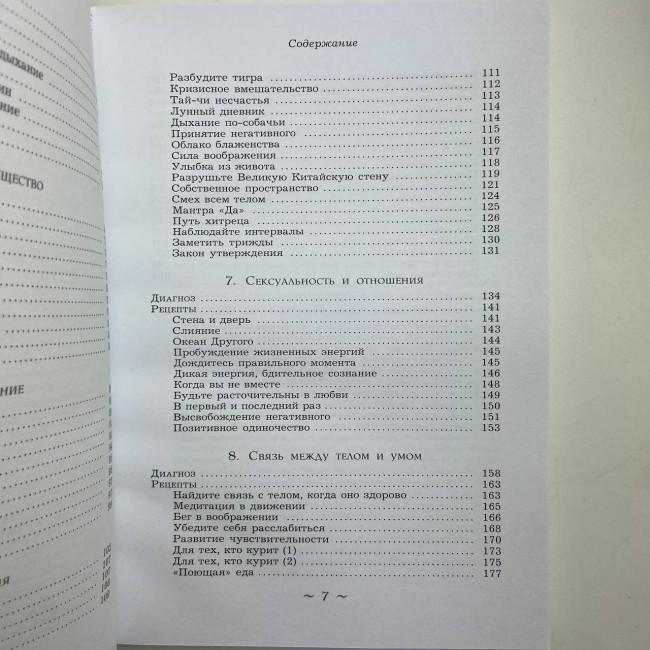 Книга - Зцілення душі. 100 медитативних технік, зцілющих вправ та релаксацій (Бхагван Шрі Раджніш)