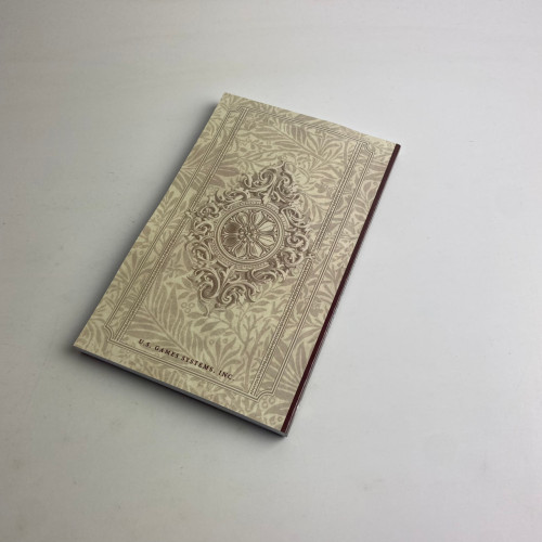 Подарочный набор таро - Хранителей Снов, книга + карты (The Dreamkeepers Tarot)