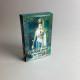 Подарунковий набір таро - Хранителів Снів, книга + карти (The Dreamkeepers Tarot)