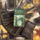 Карты Таро - Руническое, Runic Tarot