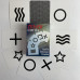 Vapehub-Image