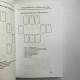 Книга - Таро від А до Я. Колода Уейта. Колода Кроулі. Колода Ленорман (Матвєєв Сергій)