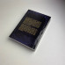Vapehub-Image