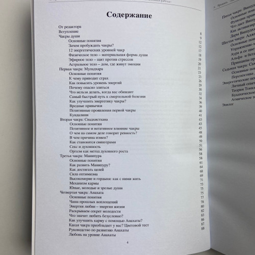 Книга - Все, что вам надо знать о чакрах активация, функции и методики работы (Ярышев Александр)
