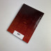 Vapehub-Image