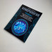 Vapehub-Image
