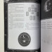 Vapehub-Image
