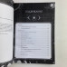 Vapehub-Image