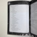 Vapehub-Image