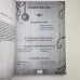 Vapehub-Image