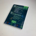 Vapehub-Image
