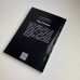 Vapehub-Image