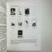 Vapehub-Image