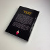Vapehub-Image