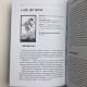 Книга - Велика книга Таро. Повна енциклопедія (Мартін Велс)