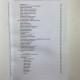 Книга - Полная книга ведьмовства. Классический курс Викки (Бакленд Рэймонд)