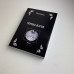 Vapehub-Image