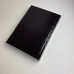 Vapehub-Image