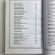 Комплект книг - Черная магия (Черновед)