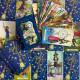Карты Таро - Повседневное Таро Ведьм (Everyday Witch Tarot)