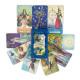 Карты Таро - Повседневное Таро Ведьм (Everyday Witch Tarot)