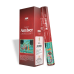 Vapehub-Image