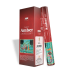 Vapehub-Image