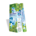 Vapehub-Image