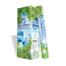 Vapehub-Image