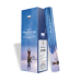 Vapehub-Image