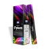 Vapehub-Image