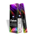 Vapehub-Image