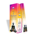 Vapehub-Image
