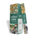 Vapehub-Image