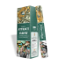 Vapehub-Image