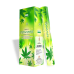 Vapehub-Image