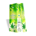 Vapehub-Image