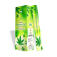 Вугільні пахощі - Cannabis, Darshan (Конопля)